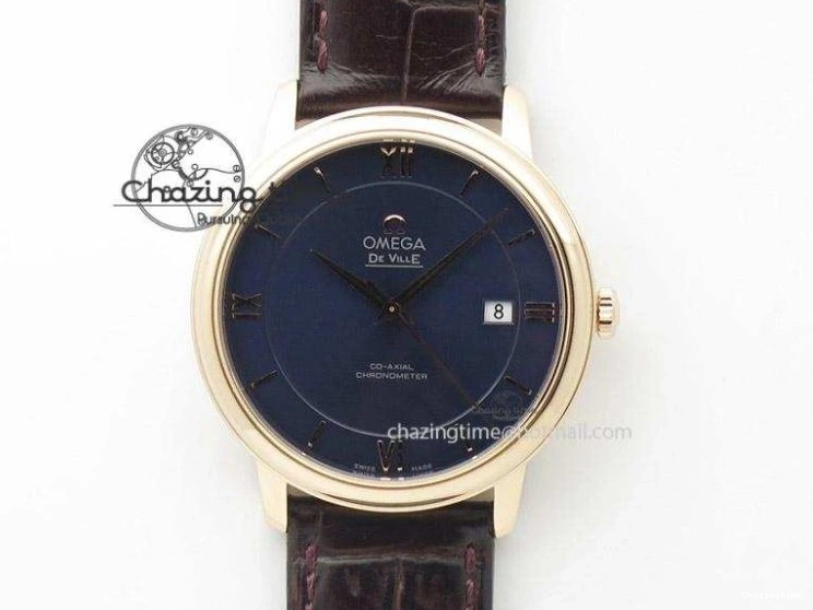 1224 Planet Ocean 600M ‘Tai Chi’ GMT 43.5mm VSF 1:1 Best Edition Black White Ceramic Bezel and Dial on SS Bracelet A8906 Super Clone Durable 7732